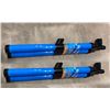 Image 1 : 2 SUPER-SOAKER WATER GUNS