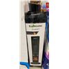 Image 1 : TOWER HEATER - USED
