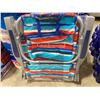 Image 1 : BEACH CHAIR