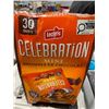 Image 1 : APPROX. 30 MINI CELEBRATION COOKIES