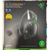 Image 1 : WIRELESS RAZER GAMING HEAD SET