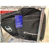 Image 1 : CHAMPION BOOK BAG