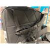 Image 2 : CHAMPION BOOK BAG