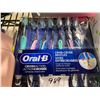 Image 1 : 7-PC TOOTHBRUSH SET