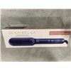 Image 1 : OB PROFESSIONAL HAIR COMB