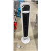Image 1 : 38 INCH TOWER FAN - OUT OF BOX