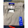 Image 1 : BENCH SIZE L MENS GREY PANTS