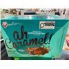 Image 1 : 36 MACCHIATO CARAMEL SNACKS
