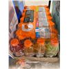 Image 1 : APPROX. 28 BOTTLES OF ASSORTED GATORADE DRINKS