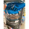 Image 1 : BAG OF BEEF TENDER STICKS FOR DOGS