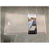 Image 1 : 20 X 39 INCH KITCHENAID CUSHION MAT