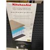 Image 2 : 20 X 39 INCH KITCHENAID CUSHION MAT