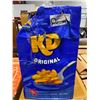 Image 1 : APPROX. 20 BOXES OF KRAFT DINNER