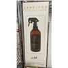 Image 1 : 1L BOTTLE OF ROOM SPRAY