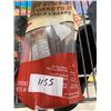 Image 1 : BAG OF 10 BEEF STICKS