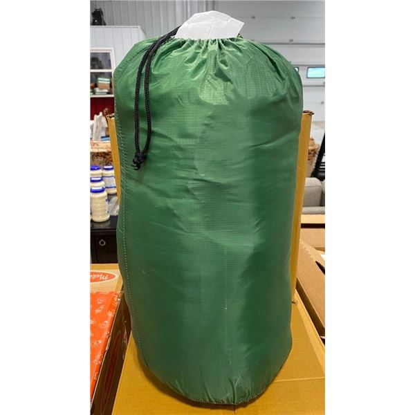 APPROX. 54X76IN CAMPING BLANKET