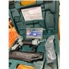 Image 1 : BRAD NAILER