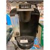 Image 1 : KEURIG COFFEE MACHINE