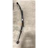 Image 1 : 62IN TRUCK LEAF SPRING