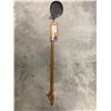 Image 1 : 6IN CAMPFIRE SKILLET