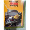 Image 2 : 6IN CAMPFIRE SKILLET