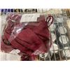 Image 1 : WOMENS SIZE SMALL TUBE TOP