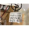 Image 2 : WOMENS SIZE SMALL TUBE TOP