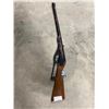 Image 1 : OLD DAISY BB GUN