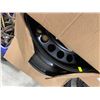 Image 1 : TOYOTA RIM - PART NUMBER IN PIC