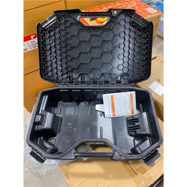 LINQ SKI DOO SMALL TRAVEL CASE
