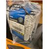 Image 1 : 6 OF 3/16IN X 100FT OF POLYESTER BRAIDED ROPE