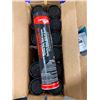 Image 1 : 12 TUBES OF PREMALUBE XTREME GREEN GREASE