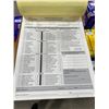 Image 2 : APPROX. 25 CLASS 1, 3 AND 5 TRIP INSPECTION BOOKS