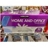 Image 1 : APPROX. 320 OF 10GAL OFFICE GARBAGE BAGS