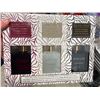 Image 1 : 3 PACK OF SAND-FOG SCENT DIFFUSER