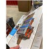 Image 2 : 3 PACK OF HP 902XL PRINTER CARTRIDGES - 3 COLOURS