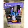 Image 1 : DISNEY HALLOWEEN LANTERN WITH LIGHTS