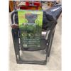 Image 1 : FOLDING CAMPING CHAIR