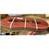 Image 1 : ACETYLENE HOSES