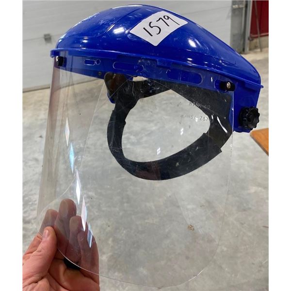 CUTTING MASK