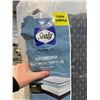 Image 2 : TWIN SIZE SEALY MATTRESS