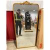 Image 1 : 30X63IN MIRROR