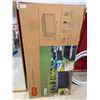 Image 1 : 73.5 X 27.5 X 57IN KETER OUTDOOR DECK STORAGE BOX