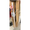 Image 1 : APPROX. 20 OF 4FT LED OFFICE TUBE LIGHTS