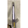 Image 1 : 46IN KODA MULTIDIRECTIONAL SHOP LIGHT
