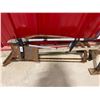 Image 1 : ASSORTED HAND TOOLS