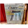 Image 2 : SET OF ALUMINUM ATV RAMPS