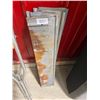 Image 1 : 10 PIECES OF TIN