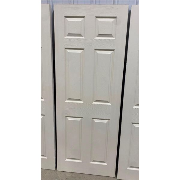 30IN INTERIOR DOOR PANEL