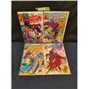 Image 1 : Assorted Spider-Man Comics (1990s) Todd McFarlane